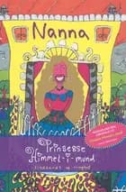 Prinsesse Himmel-i-mund