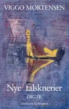 Nye falsknerier af Viggo Mortensen