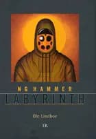 N G Hammer
