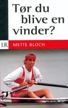 Tør du blive en vinder?