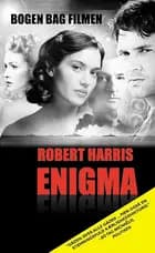 Enigma