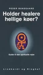Holder healere hellige køer?