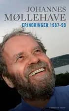 Erindringstrilogi