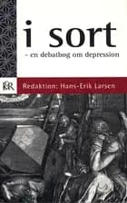 I sort