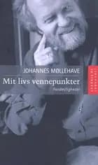 Mit livs vennepunkter
