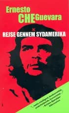 Rejse gennem Sydamerika