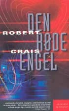 Den røde engel af Robert Crais