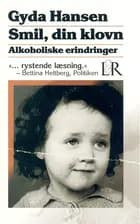 Smil, din klovn!