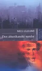 Den amerikanske samler
