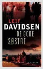 De gode søstre