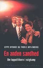 En anden sandhed