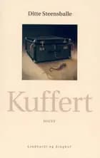 Kuffert