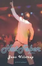 Natfeber
