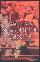 Kejserinde Orkide