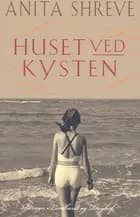 Huset ved kysten