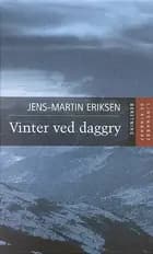 Vinter ved daggry