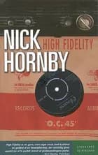 High Fidelity