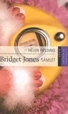 Bridget Jones - samlet