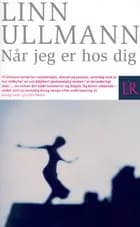 Når jeg er hos dig