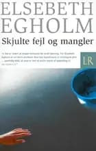 Skjulte fejl og mangler