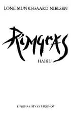 Rimgræs