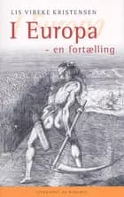 I Europa