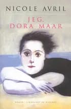 Jeg, Dora Maar