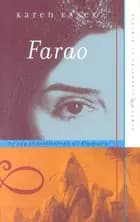 Farao af Karen Essex