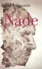 Nåde