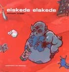 Elskede elskede og den sande historie om det udenfor indeholdte og termodynamikken udsat for vand