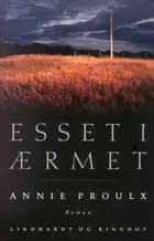 Esset i ærmet