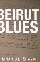 Beirut Blues
