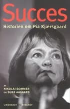 Succes