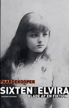 Sixten og Elvira