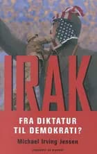 Irak