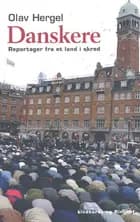 Danskere
