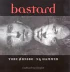 Bastard