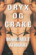 Oryx og Crake