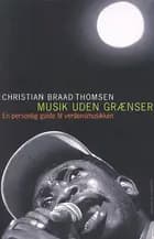 Musik uden grænser