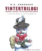 Vintertrilogi