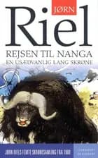 Rejsen til Nanga