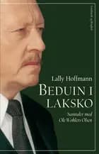 Beduin i laksko