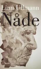 Nåde