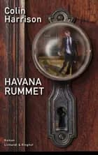 Havana rummet