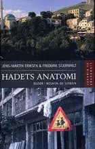 Hadets anatomi