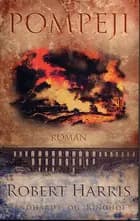 Pompeji
