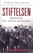 Stiftelsen