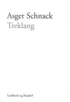 Treklang