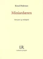 Miniardæren