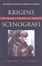 Krigens scenografi